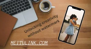 Unlocking Creativity Without Watermarks